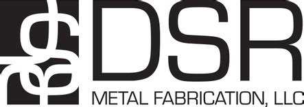 dsr metal fabrication|DSR METAL FABRICATION LLC .